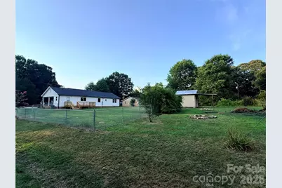 3388 Rhyne Forest Road, Iron Station, NC 28080 - Photo 25