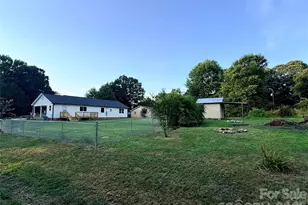 3388 Rhyne Forest Rd, Iron Station, NC 28080 - Photo 25