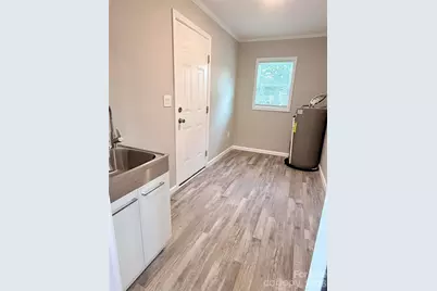 3388 Rhyne Forest Road, Iron Station, NC 28080 - Photo 17