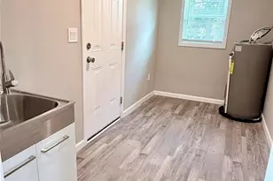 3388 Rhyne Forest Rd, Iron Station, NC 28080 - Photo 17