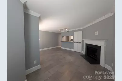 306 S Cedar Street #6, Charlotte, NC 28202 - Photo 5