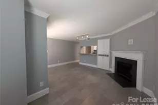 306 S Cedar St, Charlotte, NC 28202 - Photo 5