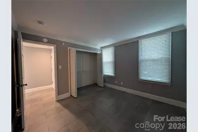 306 S Cedar Street #6, Charlotte, NC 28202 - Photo 11