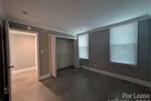 306 S Cedar St, Charlotte, NC 28202 - Photo 11