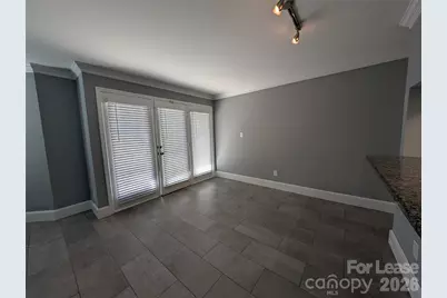 306 S Cedar Street #6, Charlotte, NC 28202 - Photo 7