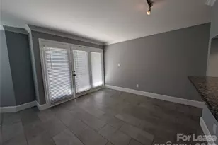 306 S Cedar St, Charlotte, NC 28202 - Photo 7