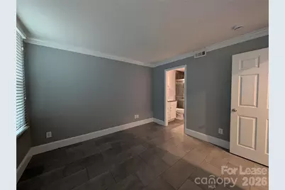306 S Cedar Street #6, Charlotte, NC 28202 - Photo 9