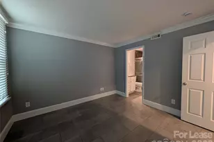 306 S Cedar St, Charlotte, NC 28202 - Photo 9