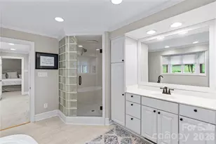 203 Wickersham Dr, Statesville, NC 28625 - Photo 35