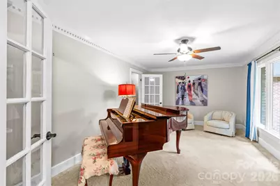 203 Wickersham Drive, Statesville, NC 28625 - Photo 17