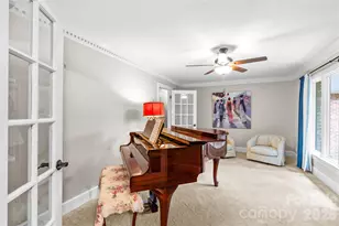 203 Wickersham Dr, Statesville, NC 28625 - Photo 17