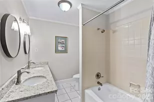 203 Wickersham Dr, Statesville, NC 28625 - Photo 45