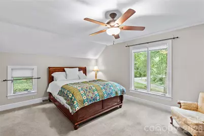 203 Wickersham Drive, Statesville, NC 28625 - Photo 39