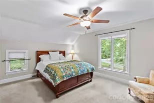203 Wickersham Dr, Statesville, NC 28625 - Photo 39