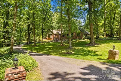 203 Wickersham Drive, Statesville, NC 28625 - Photo 11