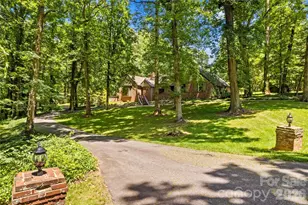 203 Wickersham Dr, Statesville, NC 28625 - Photo 11