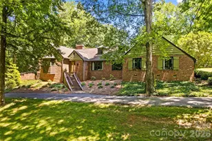 203 Wickersham Dr, Statesville, NC 28625 - Photo 1