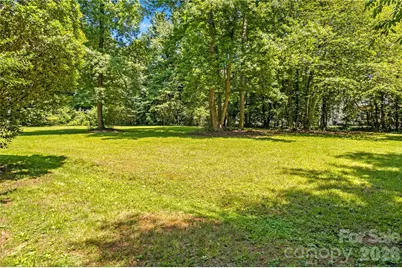 203 Wickersham Drive, Statesville, NC 28625 - Photo 15
