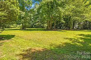 203 Wickersham Dr, Statesville, NC 28625 - Photo 15