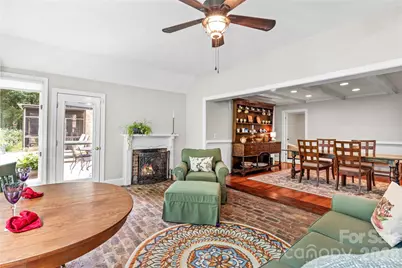 203 Wickersham Drive, Statesville, NC 28625 - Photo 29