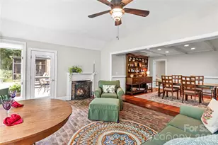203 Wickersham Dr, Statesville, NC 28625 - Photo 29