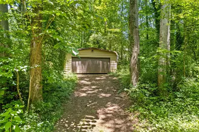 203 Wickersham Drive, Statesville, NC 28625 - Photo 13