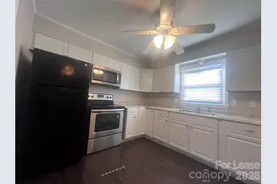 3605 Somerset Drive, Gastonia, NC 28052 - Photo 5