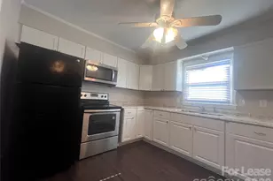 3605 Somerset Dr, Gastonia, NC 28052 - Photo 5