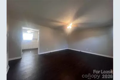 3605 Somerset Drive, Gastonia, NC 28052 - Photo 3