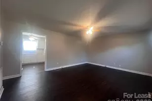 3605 Somerset Dr, Gastonia, NC 28052 - Photo 3