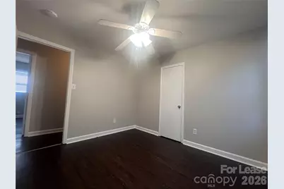 3605 Somerset Drive, Gastonia, NC 28052 - Photo 9