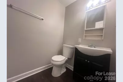 3605 Somerset Drive, Gastonia, NC 28052 - Photo 11