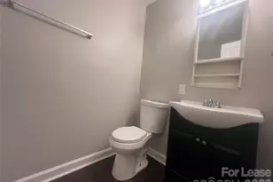 3605 Somerset Dr, Gastonia, NC 28052 - Photo 11