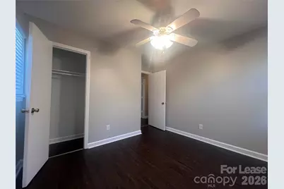 3605 Somerset Drive, Gastonia, NC 28052 - Photo 13