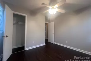 3605 Somerset Dr, Gastonia, NC 28052 - Photo 13
