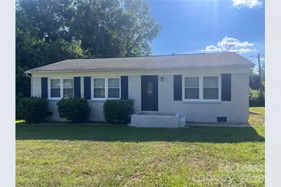 3605 Somerset Drive, Gastonia, NC 28052 - Photo 1