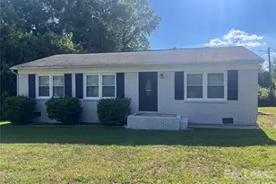 3605 Somerset Dr, Gastonia, NC 28052 - Photo 1