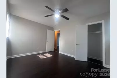 3605 Somerset Drive, Gastonia, NC 28052 - Photo 15