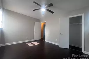 3605 Somerset Dr, Gastonia, NC 28052 - Photo 15