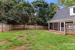 207 Edgemont Dr, Shelby, NC 28150 - Photo 11