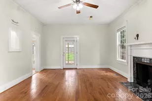 207 Edgemont Dr, Shelby, NC 28150 - Photo 15