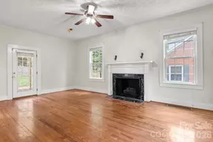 207 Edgemont Dr, Shelby, NC 28150 - Photo 13