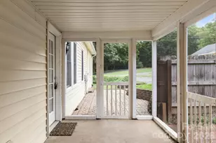 207 Edgemont Dr, Shelby, NC 28150 - Photo 9