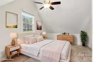 207 Edgemont Dr, Shelby, NC 28150 - Photo 39