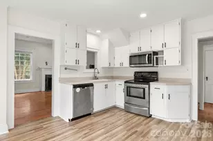 207 Edgemont Dr, Shelby, NC 28150 - Photo 17