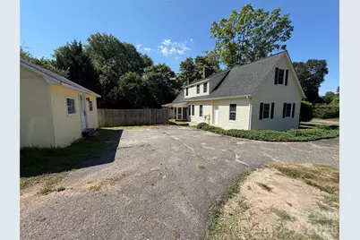 207 Edgemont Drive, Shelby, NC 28150 - Photo 3