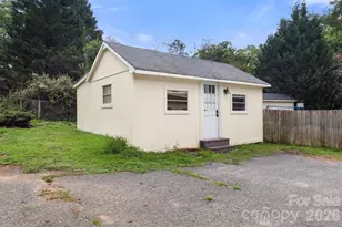 207 Edgemont Dr, Shelby, NC 28150 - Photo 5