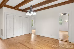 207 Edgemont Dr, Shelby, NC 28150 - Photo 21