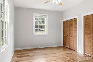 207 Edgemont Dr, Shelby, NC 28150 - Photo 25