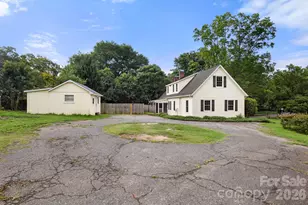 207 Edgemont Dr, Shelby, NC 28150 - Photo 3